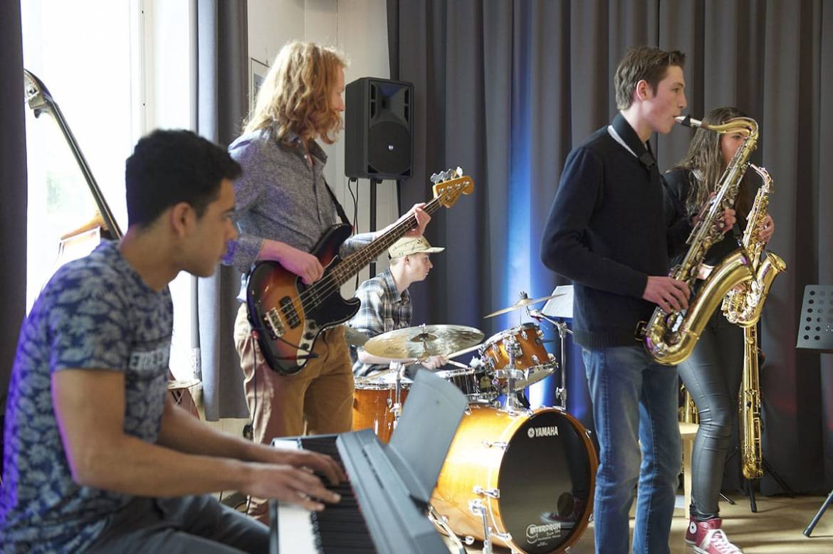arjenvanel-saxofoonles-deventer-03.jpg