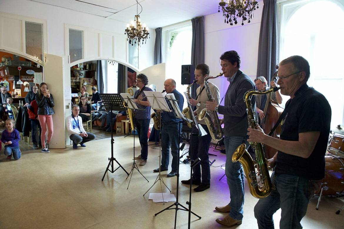 arjenvanel-saxofoonles-deventer-05.jpg
